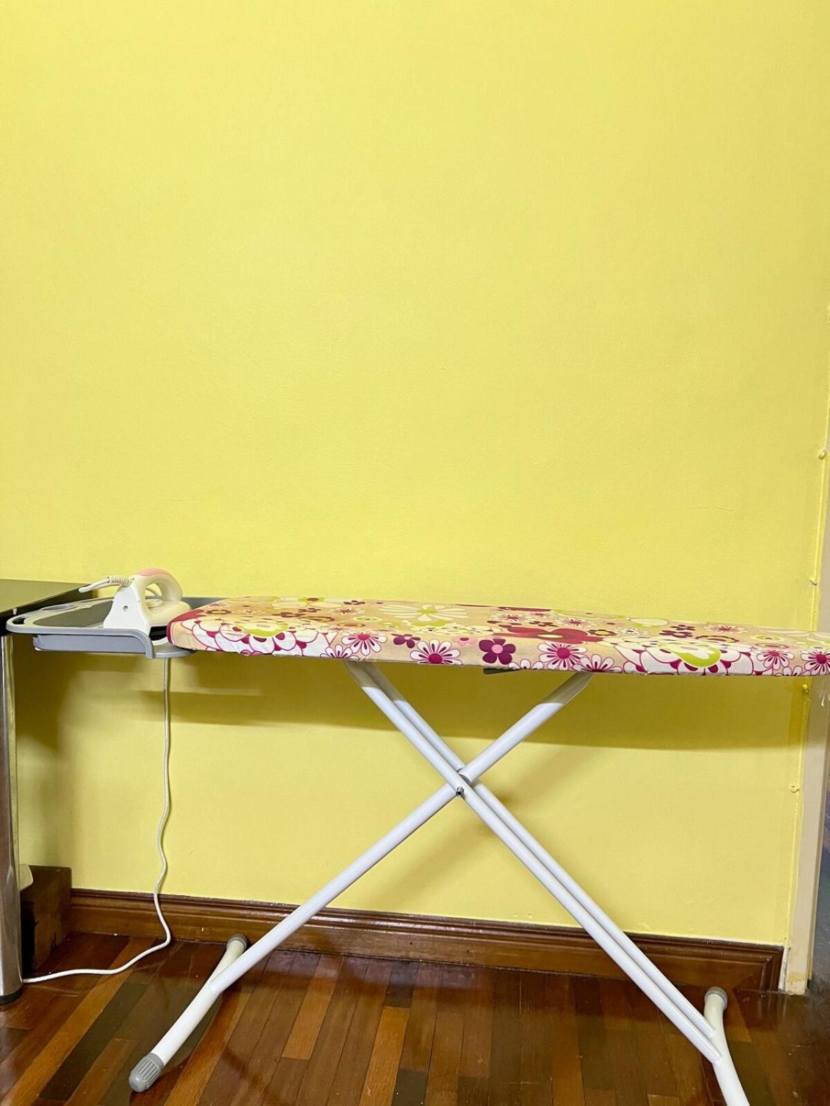 Rini Utama Homestay Skudai Dış mekan fotoğraf